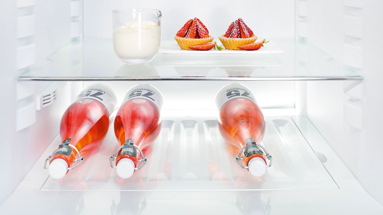 liebherr-CBLU18_Lighting rear